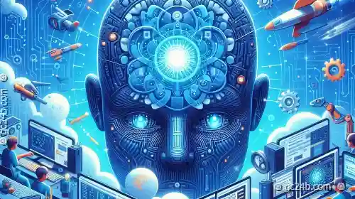 Improving Performance in Electron Apps