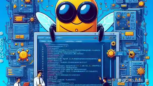 Installing Extensions in VS Code