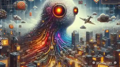 Integrating Git Bash with Windows Terminal