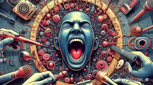 Is Auto-Tune Ruining Music Creativity?