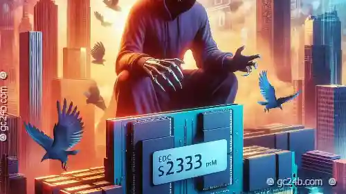 Is ECC RAM a Must-Have or Just Expensive Insurance?