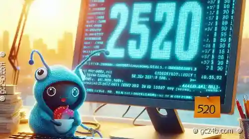 Is It Time to Ditch Desktop PCs for Dev Work?