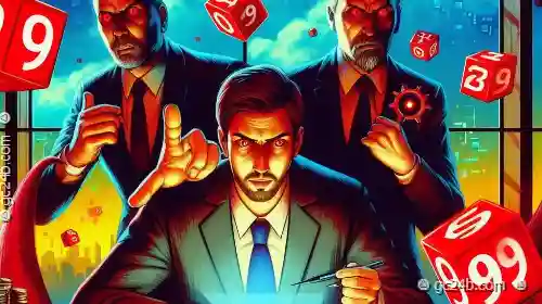 Is Microsoft's IntelliSense Holding Back Third-Party Tools?