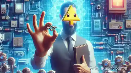 Is MonoGame Only Relevant for Nostalgia-Driven Devs?