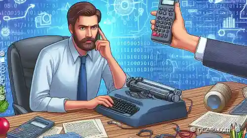 Is Print Debugging a Sign of Developer Laziness?