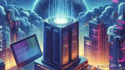 Is Serverless Computing Good or Bad for Performance?