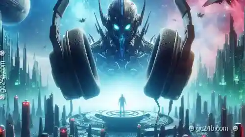 Is Surround Sound Dead in Gaming Audio?