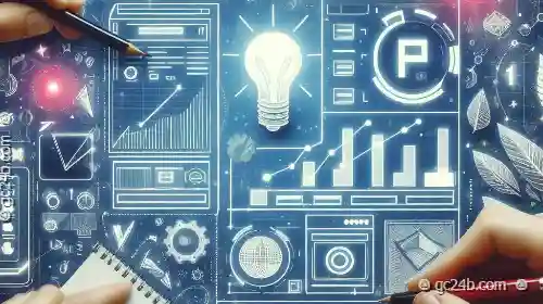 Is UX Writing the Most Underrated Skill?