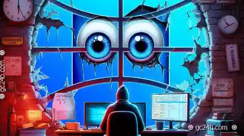 Is Windows 12 Breaking More Than It Fixes for Devs?