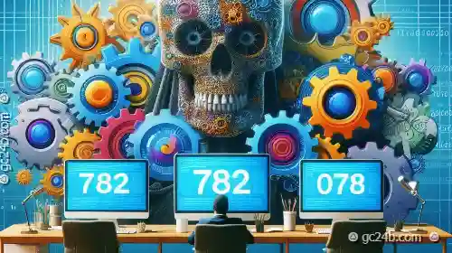 JavaScript Frameworks Are the #1 Cause of Slow Websites