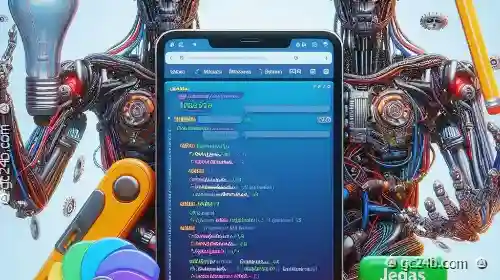 JetBrains IDEs: Are They Worth the Price?