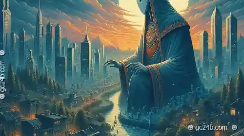 Kakoune: The Vim Alternative Worth Learning