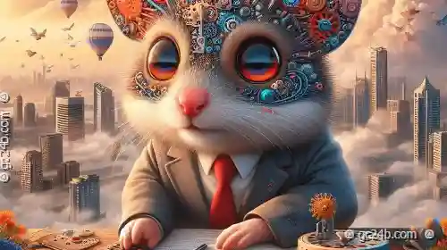 Kate: The KDE Editor That's Better Than You Think