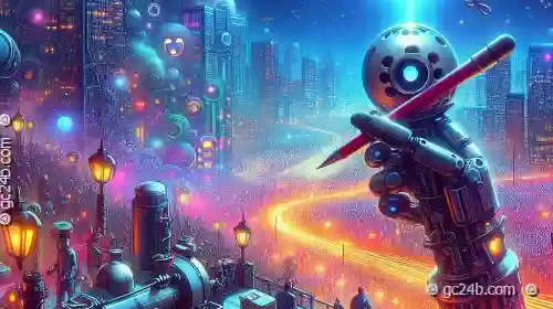 LMMS is a Toy, Not a Professional Tool