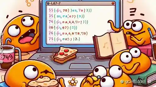 Lazy Evaluation in Functional Programming