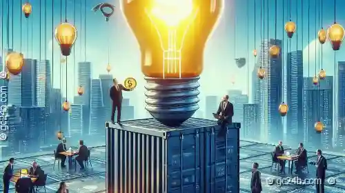 Leveraging CDN for Static Assets