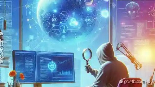 Leveraging Windows Task Scheduler for Automated Dev Tasks