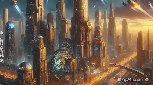 Licensing Models of Popular Engines