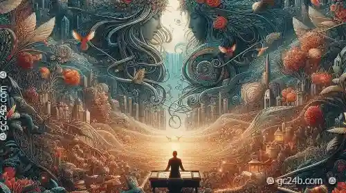 Light Table: The Innovative Editor That Faded Away