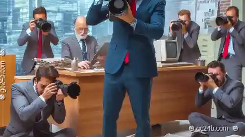 Lo-Fi is an Excuse for Poor Production Values