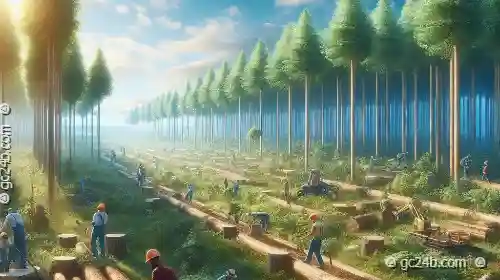 Logging Best Practices