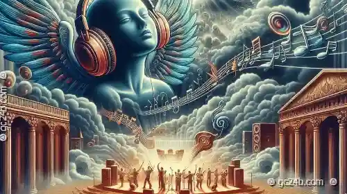 Loudness Wars Made Music Worse