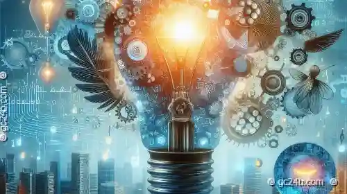 Low-Code IDEs: The End of Real Programming?