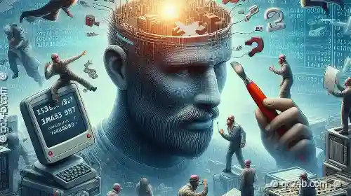 Memory Debuggers Rarely Find Real Issues