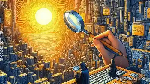 Memory Inspection in C++