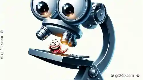 Microcopy is Often Condescending