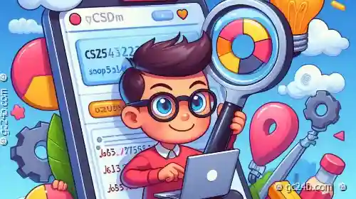 Minifying CSS and JavaScript