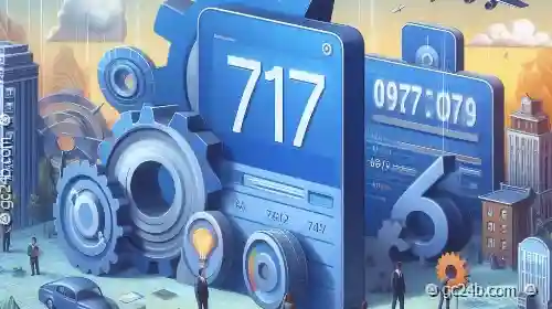 Minimizing Asset Sizes for Web Performance