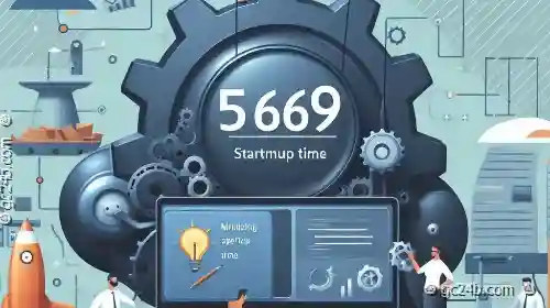 Minimizing Startup Time in Heavy IDEs