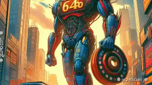 Monaco Editor: The Power Behind VS Code's Web Version