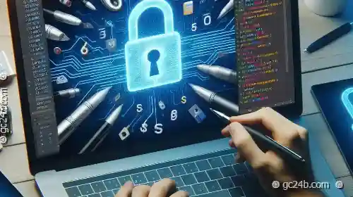 Multi-Cursor Editing in Code Editors