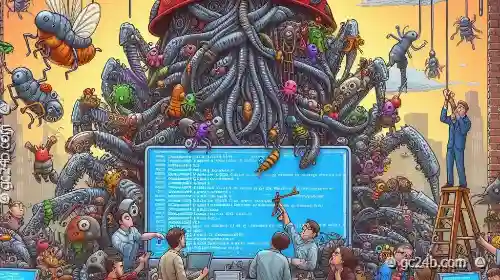 Multithreaded Debugging is Impossible