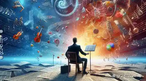 MuseScore: The Best Free Sheet Music Editor