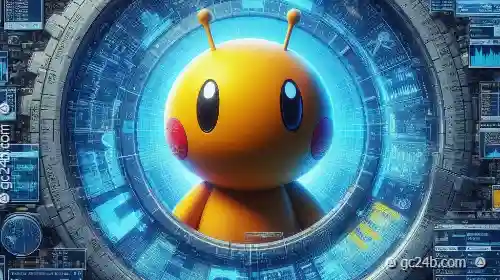 Navigating Windows File Explorer Like a Power User