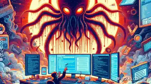 Null Pointer Debugging Shouldn't Exist