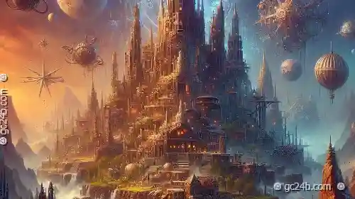 Open-Source Game Engines: Why Most Are Abandoned