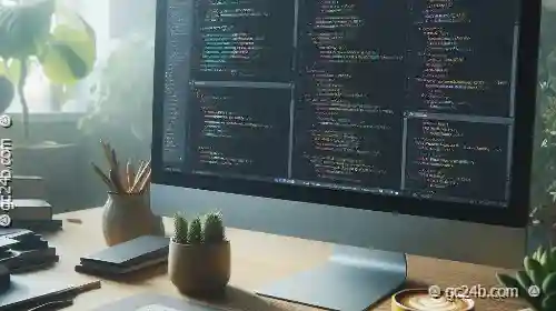 Opening Projects in Sublime Text