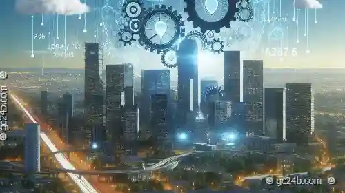 Optimizing APIs for Low Latency