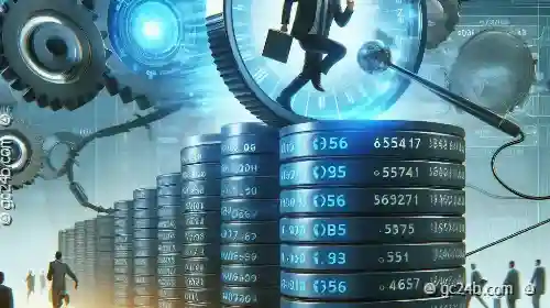 Optimizing Database Queries for Speed