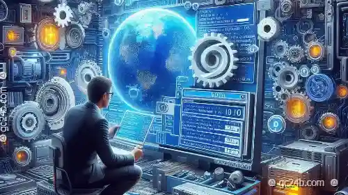 Optimizing File I/O in C++