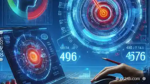 Optimizing Hardware Settings for Maximum Performance