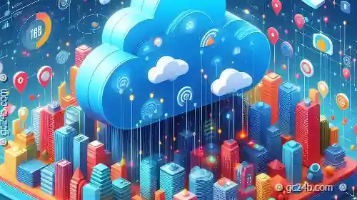 Optimizing Network Requests for Better App Responsiveness