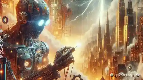 Optimizing Shaders: Because GPUs Have Limits Too