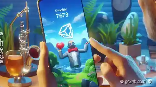 Optimizing Unity Games for Mobile