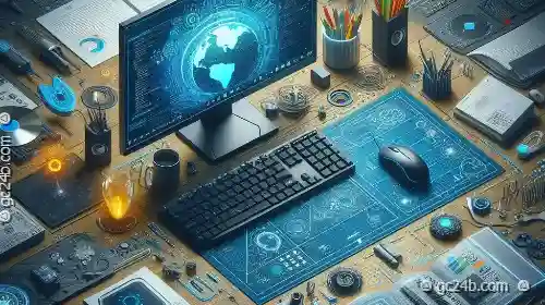 Optimizing Windows 11 for Programming Tasks