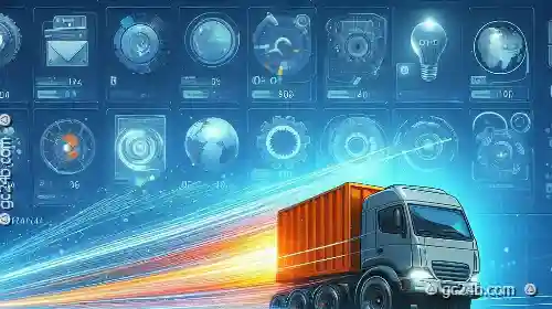 Optimizing Your Code for Faster Execution